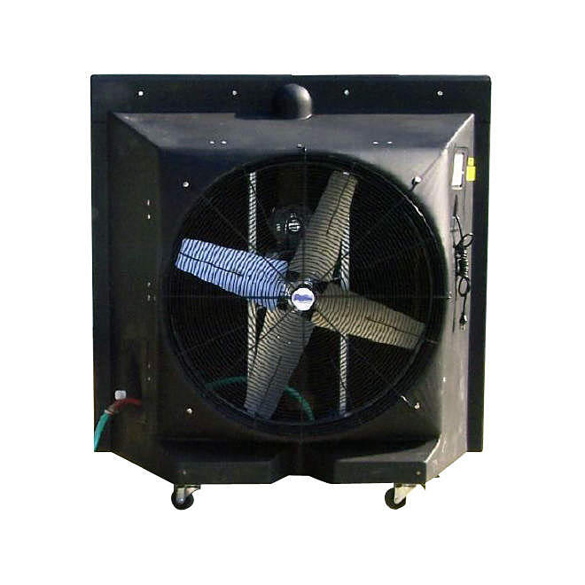 Mega Breeze Evaporative Cooler