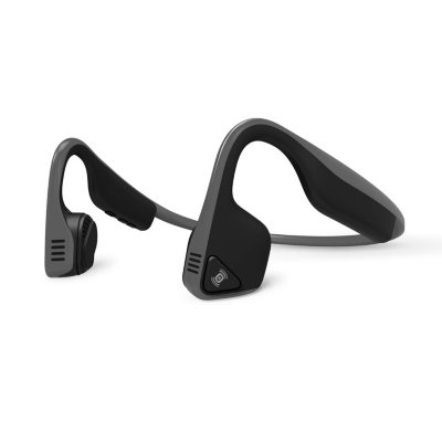 AfterShokz Trekz Titanium Bundle (Assorted Colors) - Sam's Club