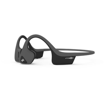 groove on earbuds