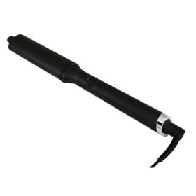 GHD Curve Classic Wave Wand, Black