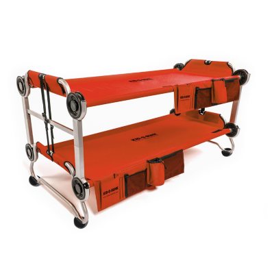 sam's club portable bunk beds