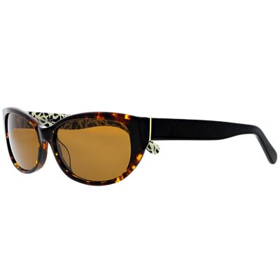 Ashby Grace Women's Polarized Cateye Sunglasses Sam's Club