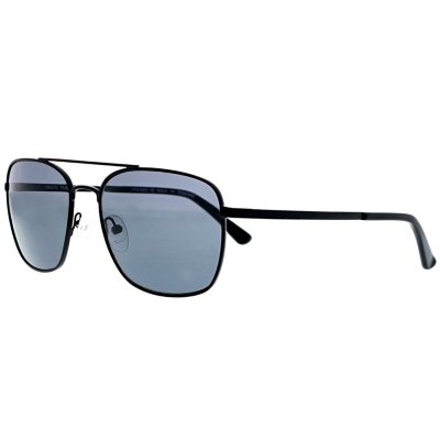 Pacific Traders Men's Polarized Navigator Sunglasses - Sam's Club