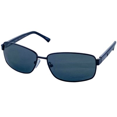 Pacific Traders Men's Polarized Rectangle Sunglasses - Sam's Club