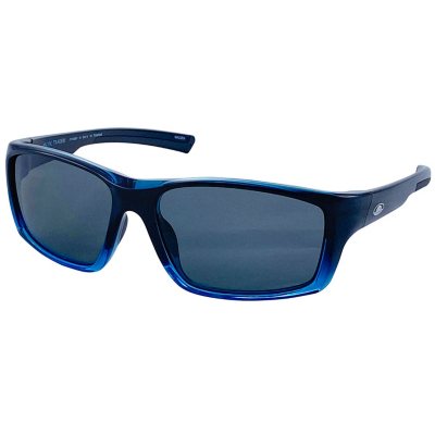 Pacific Traders Men's Polarized Wrap Sunglasses Sam's Club