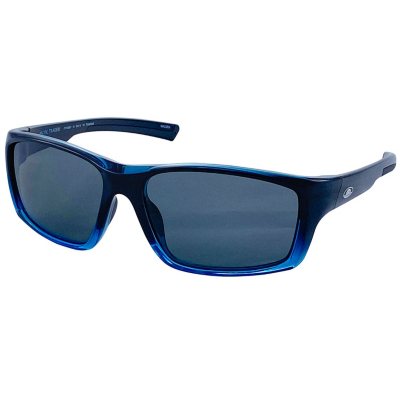 Pacific Traders Men's Polarized Wrap Sunglasses - Sam's Club