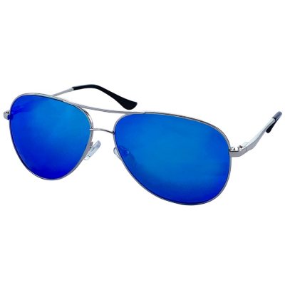 Pacific store traders sunglasses