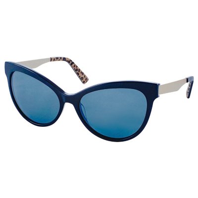 Dabney Lee Women's Polarized Cateye Sunglasses Sam's Club