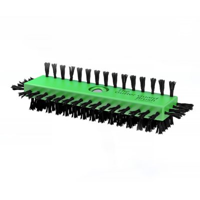 Tank Brush for Gutter, Trim & Fascia