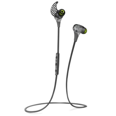 Jaybird BlueBuds X Premium Bluetooth Buds Headphones Sam s Club