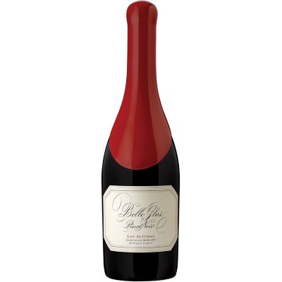 Bread Butter Pinot Noir 750 Ml Sam S Club