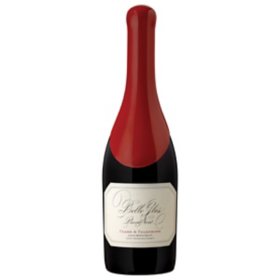 Belle Glos Clark & Telephone Pinot Noir 750 ml