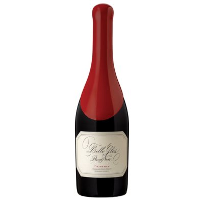 UPC 855622000811 product image for Belle Glos Dairyman Pinot Noir (750 ml) | upcitemdb.com