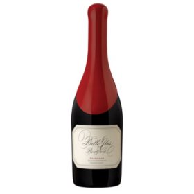 Belle Glos Dairyman Pinot Noir 750 ml