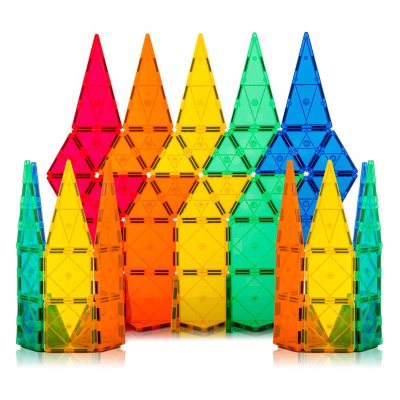 Magna tiles discount sam's club