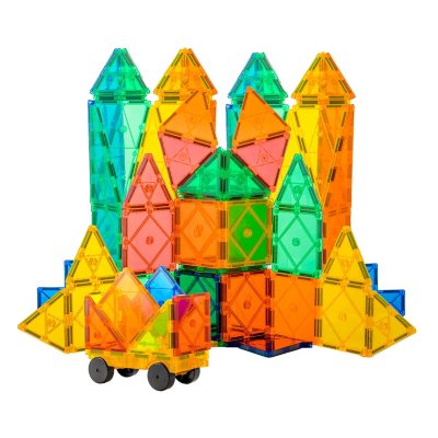 Sam's club store magna tiles