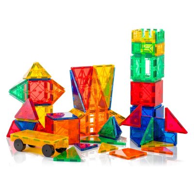 Magna tiles best sale sam's club