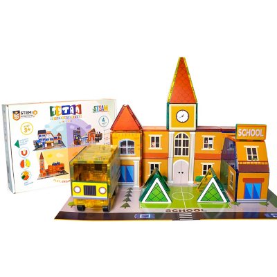 sam's club magformers