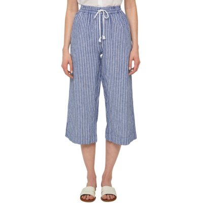 sam's club women's pants