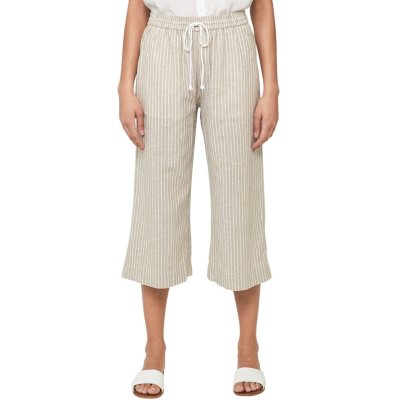 sam's club women's pants