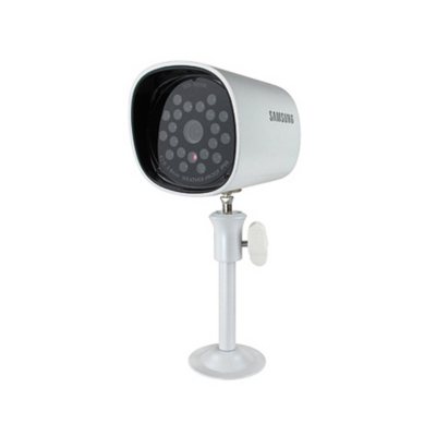 Blootstellen Rationeel Uitdrukkelijk Samsung SEB-1005R Night Vision Box Camera - Sam's Club