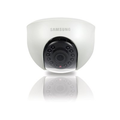 samsung security cameras at sam's club