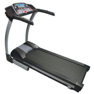 Sam's club proform cheap treadmill