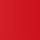 Red, variant on Dash 14" Nonstick Electric Family Size Skillet, Choose Color