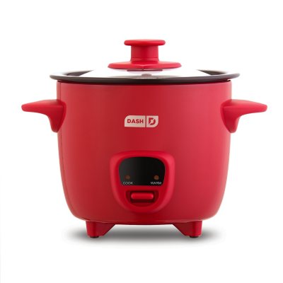 does-dash-rice-cooker-turn-off-automatically