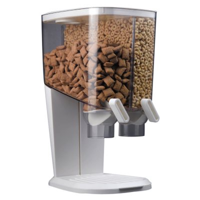 Top Rated Beverage Dispensers - Sam's Club