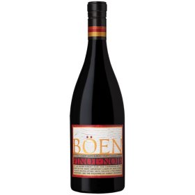 Boen Pinot Noir 750 ml