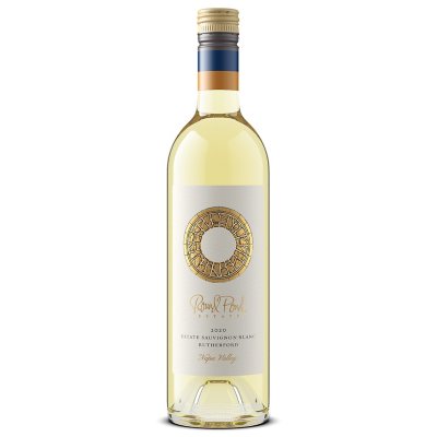 Round Pond Estate Sauvignon Blanc 750 ml - Sam's Club