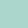 Aqua, variant on Dash Everyday 3-Quart Stand Mixer