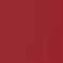 Red, variant on Dash Clear View Toaster: Extra Wide Slot Toaster with See Through Window, Choose Color