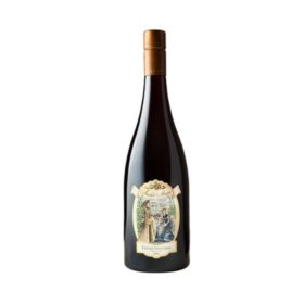 Anne Amie Estate Pinot Noir 750 ml