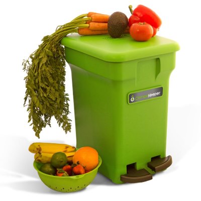 Best Price Warranty/Hand Forged Compost Bucket/no 9801 krumpholz 