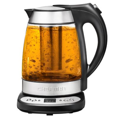 sam's club tea kettle