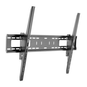 ProMounts Extra Large Tilt TV Mount for 60"-110" TVs