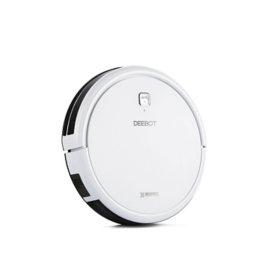 iRobot Roomba i1 (1154) Wi-Fi Connected Robot Vacuum - Sam's Club