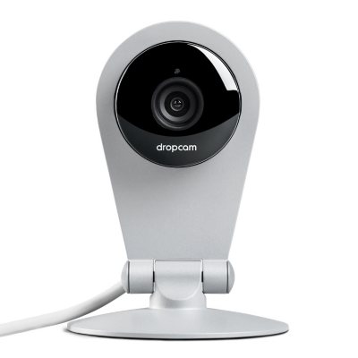 Sam's club wireless surveillance 2024 cameras