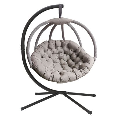 Sam's discount papasan chair