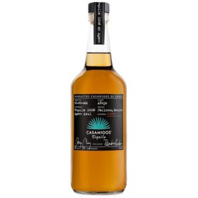 Casamigos Anejo Tequila 750 ml