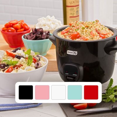 https://scene7.samsclub.com/is/image/samsclub/0085675700682_A1?$img_size_1500x1500$