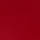 Red, variant on Dash 8” Express Electric Round Griddle, Choose Color
