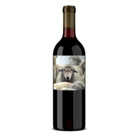 Maison Noir In Sheep’s Clothing Cabernet Sauvignon Red Wine 750 ml