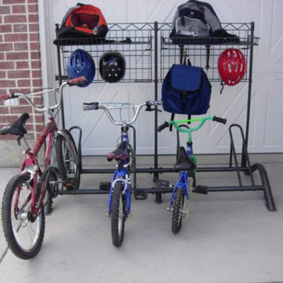 Sams club online bikes