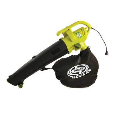 Leaf Blowers – Power Equipment - Sam's Club