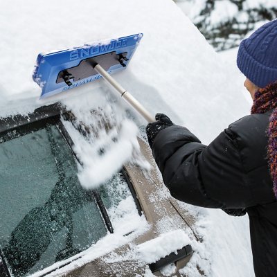 Snow Removal & Winter Accessories - Sam's Club