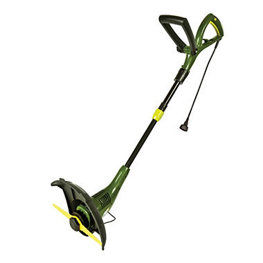 Hedge Trimmers & Accessories