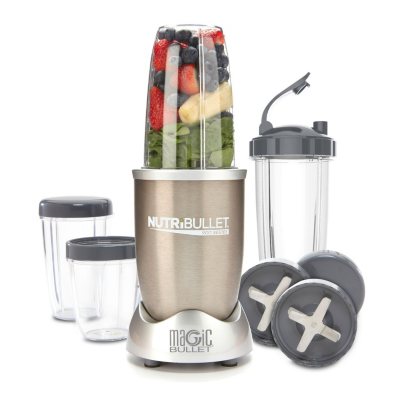 Nutribullet 900 series best sale